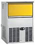 Льдогенератор Icemake ND 40 АS 