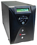 ИБП N-Power Pro-Vision Black 2000 