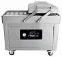 Упаковщик вакуумный Hurakan HKN-VAC400/2