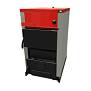 Твердотопливный котел Parpol TK PRO 120 KW