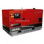 Дизельная электростанция Endress ESE 40 DL/MS 332203 