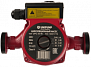 Циркуляционный насос Unipump UPC 25-40 130