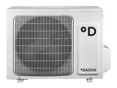 Кондиционер Daichi ICE35AVQ1/ICE35FV1