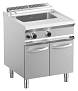 Макароноварка Apach Chef Line GLPCG77CSP