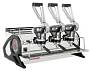 Кофемашина леверная La Marzocco Leva X 3GR