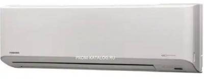 Настенный внутренний блок мульти-сплит системы Toshiba RAS-B22N3KV2-E