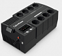 Интерактивный ИБП CyberPower BS850E new 