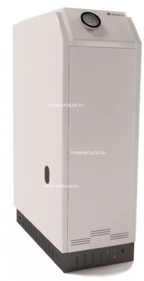 Напольный газовый котел Arideya КС-Г-12,5