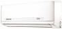 Сплит-система Rover RS2DF24BE Fresh III Inverter