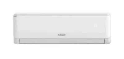 Настенная сплит-система Бирюса B-18DIR/B-18DIQ Dream Inverter
