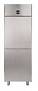 Холодильный шкаф Electrolux REX72HDR 727280 