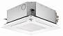 Сплит система Mitsubishi Electric SLZ-KF60VA2/SUZ-KA60VA