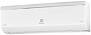 Сплит-система Electrolux EACS-09HF/N3_21Y Fusion Ultra