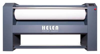Гладильный каток HELEN Н140.30A