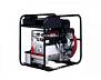 Europower EP300XE DC