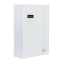 Электрический котел Wattek ELTEK-2 L (6)