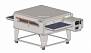 Печь для пиццы конвейерная электрическая XLT X4 1832-1 380 В 3ф, серия G