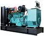 Газовый генератор Gazvolt 100T23 