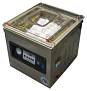 Упаковщик вакуумный White Penguin MAGELLANIC WPC-400T