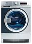 Машина сушильная Electrolux Professional TE1120