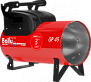 Теплогенератор газовый Ballu-Biemmedue GP 30A C