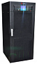ИБП N-Power Power-Vision Black HF 10 