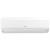 Мульти сплит-система на 3 комнаты Hitachi RAM-53NP3E/ RAK-15QPE*3
