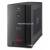 Источник бесперебойного питания APC Back-UPS 700 Watts BX1400UI 