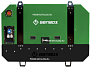 Дизельная электростанция GENBOX DE32M-S 