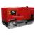 Дизельная электростанция Endress ESE 40 DL/MS 332203 