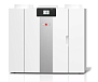 Вентиляционная установка Wolf CWL-2-400 Excellent 2/2 R