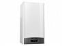 Настенный газовый котел Ariston CLAS X SYSTEM 15 CF NG (RU)
