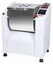 Машина тестомесильная Danler PG-55 H (220 В)