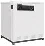 Напольный газовый котел Kentatsu Kobold Pro 05