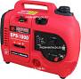 Инверторная электростанция Europower EPSi1000 