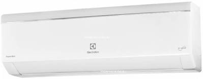 Сплит-система Electrolux EACS-09HF/N3_21Y Fusion Ultra