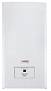Электрический настенный котел Protherm Скат 14K R13