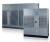 Напольный ИБП Socomec DELPHYS MX 500 