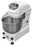 Тестомес SUNMIX SUN30TLB W