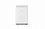 Мобильный кондиционер Hisense AP-09CW4GGQS00