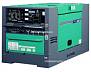 Denyo DLW-400ESW