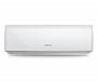 Внутренний настенный блок мульти сплит-системы Hisense AMS-18UR4SFADB65 WI-FI Ready