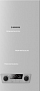 Настенный газовый котел Kentatsu Nobby Balance Plus 12-2CS