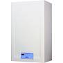 Настенный газовый котел Sime FORMAT DGT 25 OF
