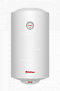 Накопительный электрический водонагреватель Thermex TitaniumHeat 50 V Slim