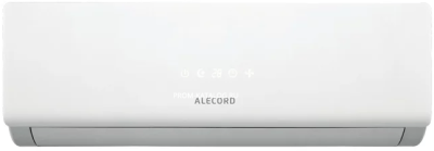 Сплит система Alecord AL-7