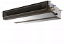 Канальная сплит система Mitsubishi Electric PEAD-RP100JAQ / PU-P100YHA
