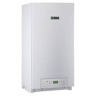 Настенный газовый котел 64 кВт Bosch ZBR70-3