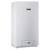 Настенный газовый котел 64 кВт Bosch ZBR70-3