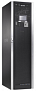ИБП Eaton 93PM-30(50)-BB-5x9Ah 